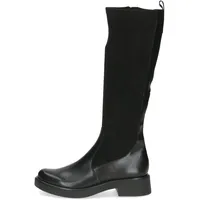 CAPRICE Damen Schwarz 39