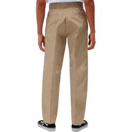 Dickies 874 Work Hosen - Khaki - 31