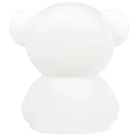 Mr Maria Boris First Light