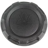METZGER Verschlussdeckel, Kühlmittelbehälter ORIGINAL ERSATZTEIL GREENPARTS 2140433