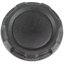 METZGER Verschlussdeckel, Kühlmittelbehälter ORIGINAL ERSATZTEIL GREENPARTS 2140433