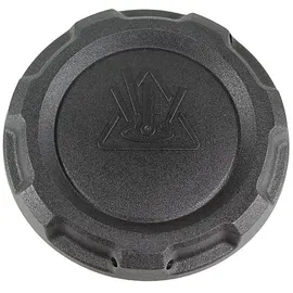 METZGER Verschlussdeckel, Kühlmittelbehälter ORIGINAL ERSATZTEIL GREENPARTS 2140433