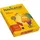 Navigator Colour Documents A3 120 g/m2 500 Blatt
