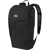 Jack Wolfskin Jwp Ultralight Pack Black,