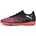 Puma TT Multinocken-Fußballschuhe 01 black/white/glowing red 44