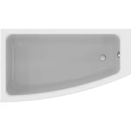 Ideal Standard Connect Playa Raumsparbadewanne 90 x 160 cm (T963501)