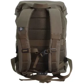 DISCOVERY Downtown khaki
