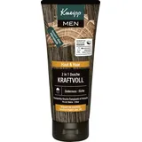 Kneipp Duschgel Men Kraftvoll 2in1 200 ml