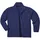PORTWEST Argyll Fleecejacke Marine XS