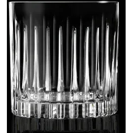 RCR Timeless Whiskyglas 0,31 l 6 St.