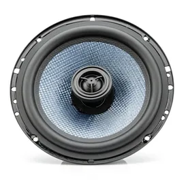 Gladen RC 165 6.5 Zoll Koaxial-Lautsprecher | Masori