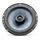 Gladen RC 165 6.5 Zoll Koaxial-Lautsprecher | Masori