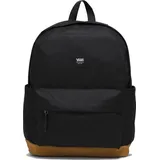 Vans Old Skool Sport Rucksack 22l - Black - One Size