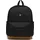 Vans Old Skool Sport Rucksack 22l - Black - One Size