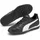 Puma King Pro 21 TT puma black/puma white 40