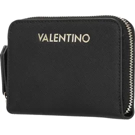 Valentino Geldbörse schwarz