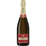Piper-Heidsieck Cuvée Brut 12% vol 0,75 l Geschenkbox