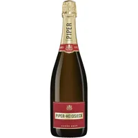 Piper-Heidsieck Cuvée Brut 12% vol 0,75 l Geschenkbox