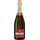 Piper-Heidsieck Cuvée Brut 12% vol 0,75 l Geschenkbox