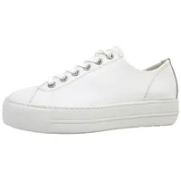 Paul Green 4790 white 37