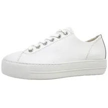 Paul Green 4790 white 37