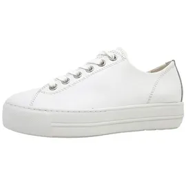 Paul Green 4790 white 37