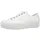 Paul Green 4790 white 37