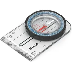 Silva Compass Field neutral