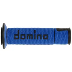 Domino A450 Street Racing Griffe Full Diamond