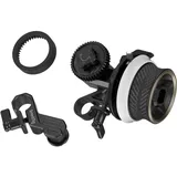 SmallRig 3010C Follow Focus F40 Halterung