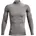 Armour UA CG Armour schwarz S