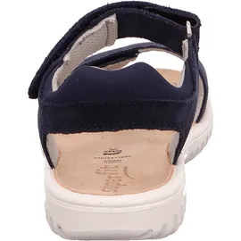superfit Sparkle Blau 29