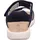 superfit Sparkle Blau 29