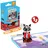 edurino Figur Robin & Mengen ab 4