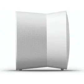 Sonos Era 300 white