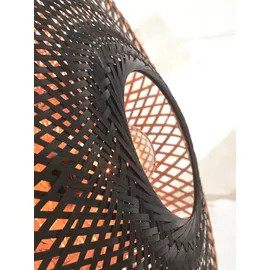 Good&Mojo Good&Mojo, Wandleuchte & Deckenleuchte, Wandleuchten