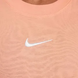 Nike Sportswear Essential Kinder - apricot agate M