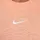 Nike Sportswear Essential Kinder - apricot agate M