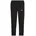 teamFINAL Black 128