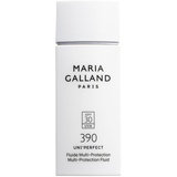 Maria Galland Uni'Perfect 390 Fluide Multi-Protection SPF 30