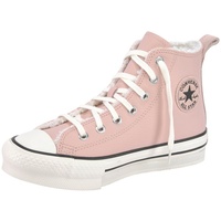 Converse Sneaker 'CHUCK TAYLOR ALL STAR' - Pink,Weiß - 27