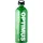Optimus Brennstoffflasche XL Brennstoffbehälter, Grün, 1.5 Liter