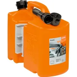 STIHL Kombikanister Profi