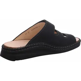 Finn Comfort 01455 322046 - 188800031 43