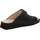 Finn Comfort 01455 322046 - 188800031 43
