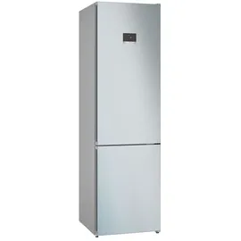 Bosch Serie 4 KGN397LDF