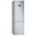 Bosch Serie 4 KGN397LDF