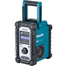 Makita DMR110 ohne Akku