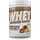 PER4M Whey Protein Chocolate Peanut Butter Pulver 900 g
