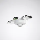 Trilux Geräteträger mit Sensor 78IP50 IS 3